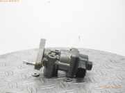 Abgasrückführventil SUZUKI Ignis III (MF) 36000 km