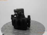 Bremssattel links hinten FORD Focus II Turnier (DA3) 234249 km