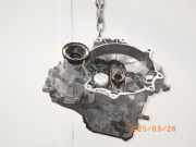 Schaltgetriebe SEAT Ibiza IV SportCoupe (6J) LMG