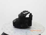 Bremssattel links vorne FIAT 500 (312)