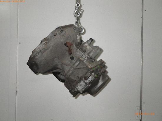 Schaltgetriebe CHEVROLET Aveo Schrägheck (T200, T250) 121864 km Bild Schaltgetriebe CHEVROLET Aveo Schrägheck (T200, T250) 121864 km