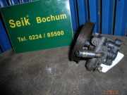 Servopumpe MITSUBISHI Galant V (E 50) B2556 km