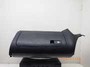 Handschuhfach VW Golf VI (5K) 1K1857101M FKZ