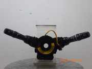 Kombischalter HYUNDAI iX20 (JC) 93410-1M621