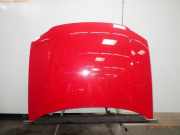 Motorhaube VW Passat (3B3) 166463 km