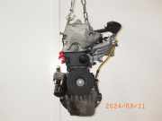 Motor ohne Anbauteile (Benzin) RENAULT Clio III (BR0/1, CR0/1) D4F 786