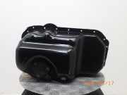 Ölwanne VW Polo V (6R, 6C) 03C103601BH