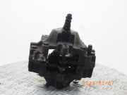 Bremssattel rechts hinten MERCEDES-BENZ C-Klasse T-Modell (S203) A203423