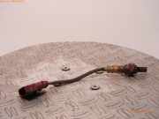 Lambdasonde VW Fox (5Z) 128556 km