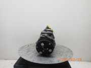 Klimakompressor OPEL Meriva A 13205197