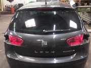 Heckklappe mit Fensterausschnitt SEAT Leon (1P) 1P9827024