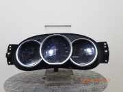 Instrumentenkombination DACIA Sandero II (SD) 248105706R