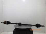 Antriebswelle rechts vorne OPEL Corsa D (S07) 13248652DX