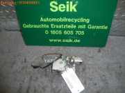 Wischermotor hinten OPEL Corsa B 120238 km