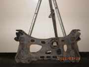 Vorderachsträger SEAT Leon ST (5F)