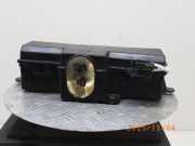 Motor Heckklappe OPEL Insignia A Sports Tourer (G09) 13279362