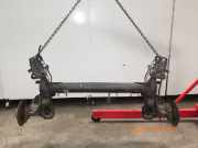 Achse hinten CITROEN C3 III (SX) 1607197180