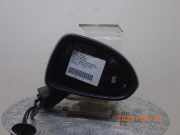 Außenspiegel rechts OPEL Corsa D (S07) 13187618