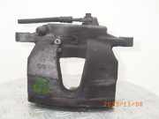 Bremssattel rechts vorne MERCEDES-BENZ CLA Shooting Brake (X118) A247421