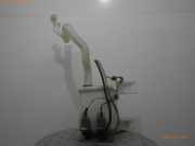 Behälter Scheibenwaschanlage SUZUKI Swift III (EZ, MZ) 38450-62JA1-000