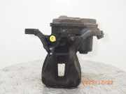 Bremssattel rechts hinten TOYOTA Corolla Schrägheck (E21) 4783002360