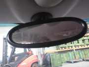 Innenspiegel MINI Mini (R50, R53) 51169134370