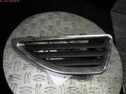 Kühlergrill RENAULT Megane I Grandtour (KA) 161860 km