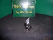 Schalter für Warnblinker FORD Mondeo III Kombi (BWY) 166600 km