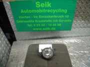 Nebelscheinwerfer rechts RENAULT Modus - Grand Modus (P) 150552 km