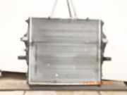 Kühler IVECO Daily VI Kasten 5801255814