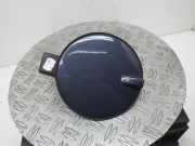 Tankklappe OPEL Vectra C Caravan (Z-C/SW) 1.9 CDTI 110 kW 150 PS (04.2004-08.2008)