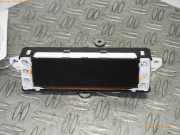 Radio PEUGEOT 207 SW 109642 km