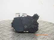 Drosselklappe OPEL Corsa D (S07) 55562270