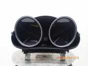 Instrumentenkombination MAZDA 5 (CW)