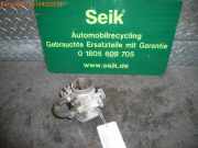 Drosselklappe OPEL Frontera A Sport (5_SUD2) H10429 km