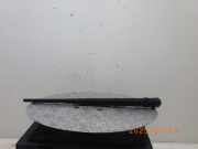 Wischerarm hinten FIAT Panda (169) 0046835901