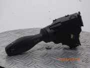 Blinkerschalter FORD Fiesta VI (CB1, CCN) 8A6T13335BC