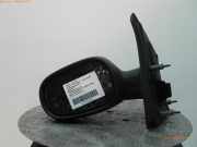 Außenspiegel links RENAULT Megane Scenic (JA) 152000 km