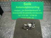 Drosselklappe FORD Focus Turnier (DN) 195072 km