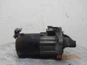 Anlasser MITSUBISHI Space Star VI Schrägheck (A0) 1810A334