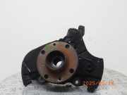 Achsschenkel links vorne FORD Ka (RU8)