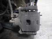 Bremssattel links vorne SUZUKI Alto VII (GF, HA25, HA35) 55102M68K00-000