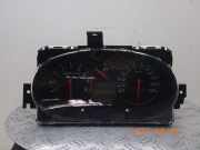 Instrumentenkombination NISSAN Micra III (K12) 24810AX861