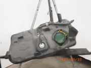 Tank MAZDA 2 (DL, DJ) DA6C-42-110G