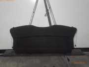 Hutablage FORD Fiesta V (JH, JD) 2S51B46506AG