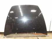 Motorhaube VOLVO V50 (545) 31371415