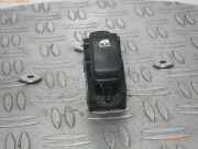 Schalter für Fensterheber HYUNDAI i10 (PA) 64323 km