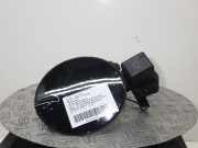 Tankklappe OPEL Corsa D (S07) 13183306