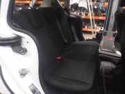 Sitz FORD B-Max (JK)