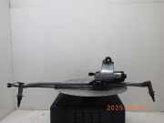 Wischergestänge IVECO Daily VI Kasten 5801463566